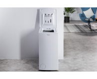 WHIRLPOOL AWE74360P - 1395861 - zdjęcie 4